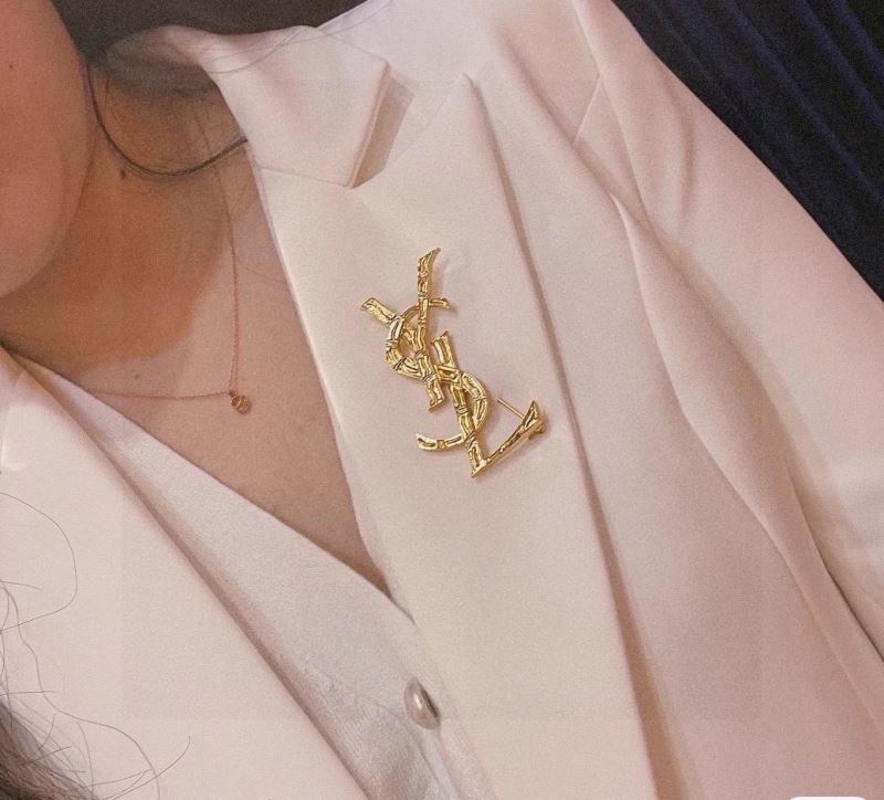 YSL